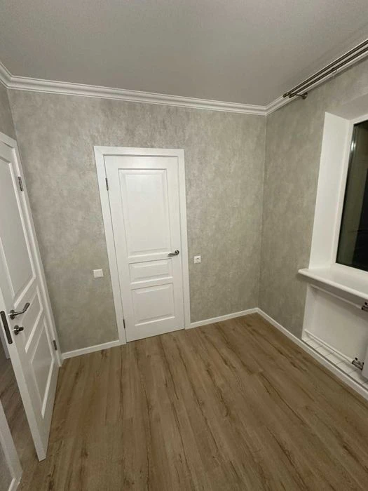 Продаж 2-кімнатної квартири вул. Авіаконструктора Антонова 1