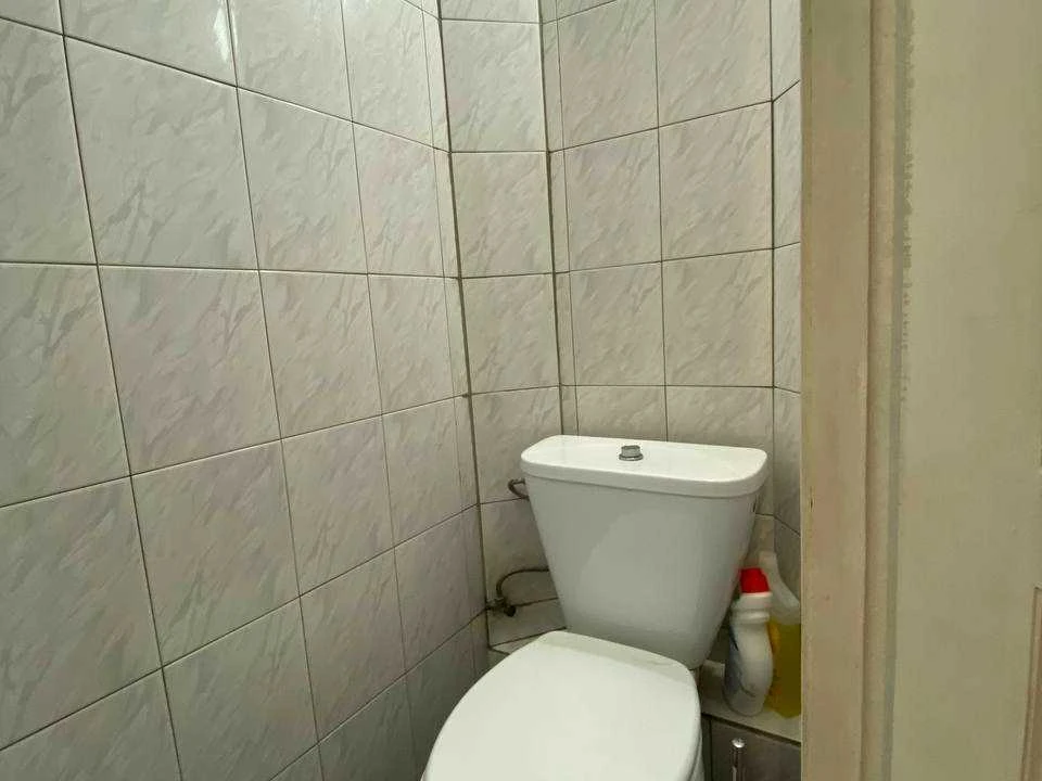 Квартира. Одеса, Пантелеймонівська вул.