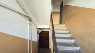 Продам 2 кімнатну квартиру на Черемушках вул Іцхака Рабіна