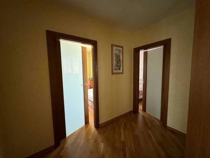 СРОЧНО! 3-ком квартира 85м² на Вильямса Таирова Ремонт Мебел
