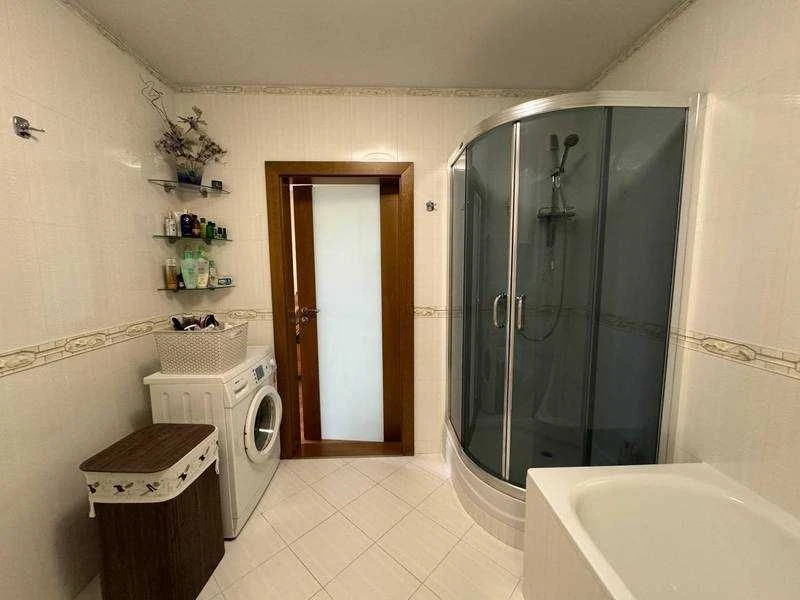 СРОЧНО! 3-ком квартира 85м² на Вильямса Таирова Ремонт Мебел