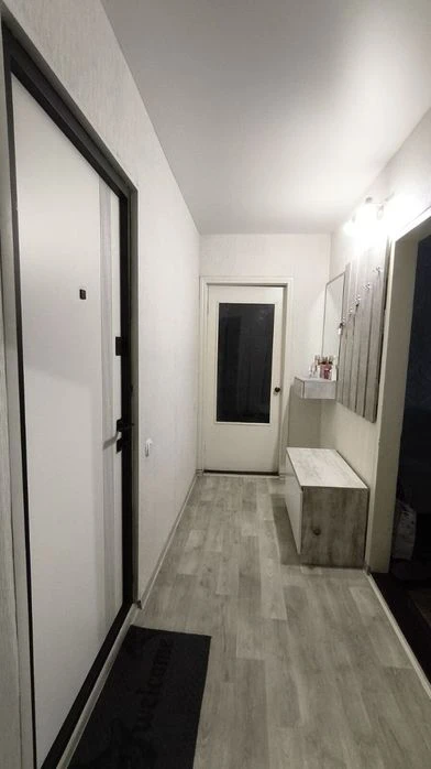 2-кімнатна квартира 39 м² на Котовського | Газ | Ремонт | Ме