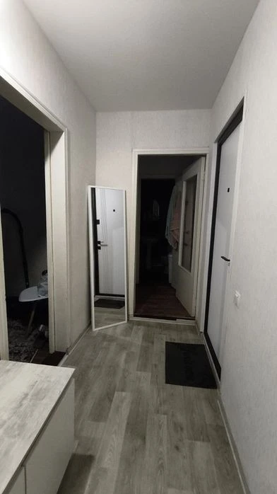 2-кімнатна квартира 39 м² на Котовського | Газ | Ремонт | Ме