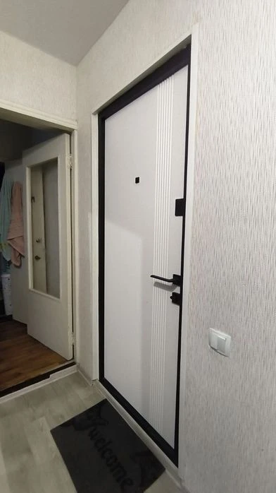 2-кімнатна квартира 39 м² на Котовського | Газ | Ремонт | Ме