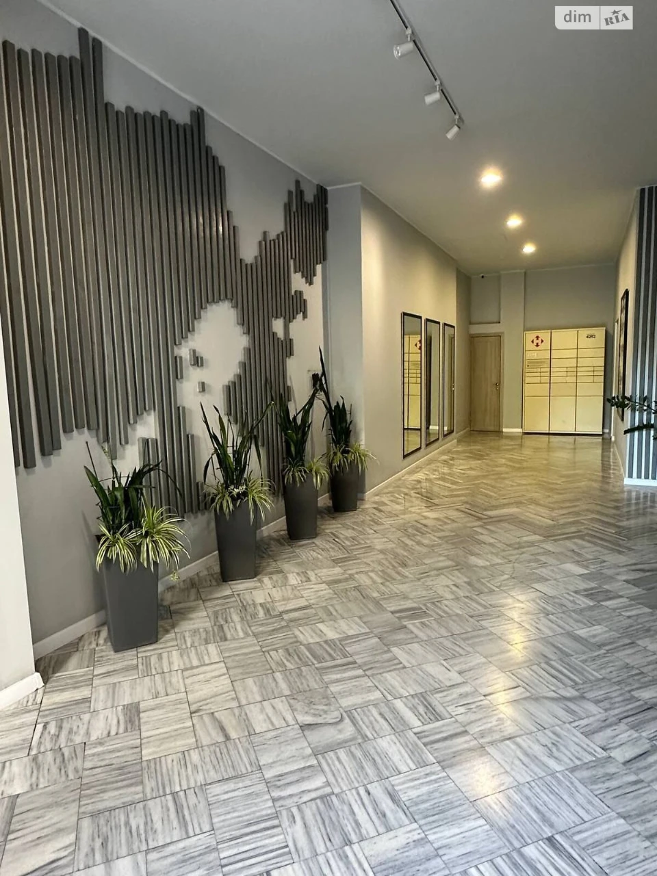 Продаж Квартира Приморський