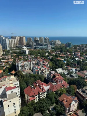 Продаж Квартира Приморський