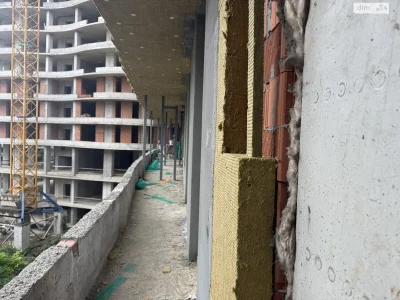 Продаж Квартира Аркадія