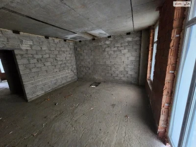 Продаж Квартира Аркадія