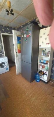 Продам пів будинку на Філіповці.