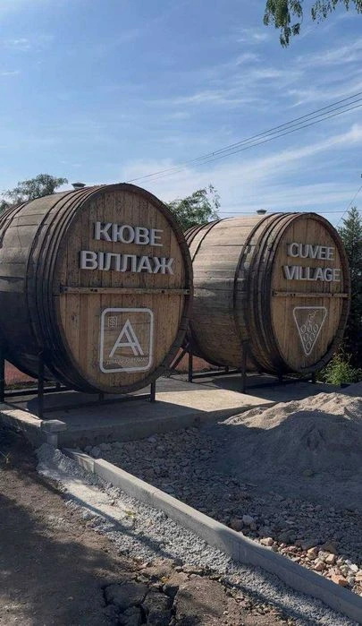 Акция! Таунхаус на Таирово! Рассрочка! 1-й взнос 10 000$! 1K