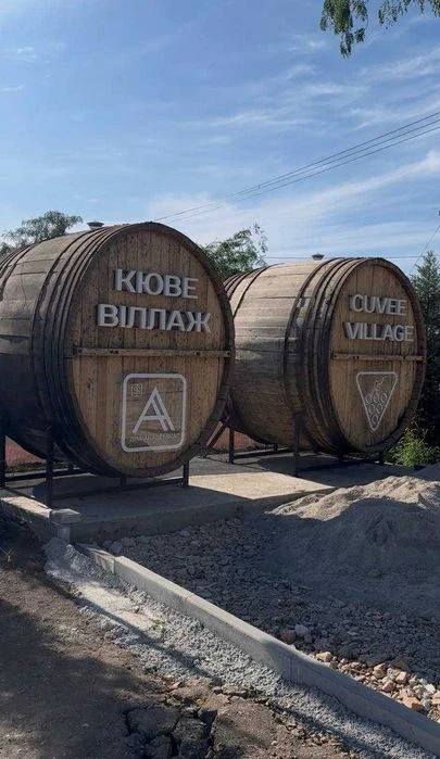 Акция! Таунхаус на Таирово! Рассрочка! 1-й взнос 10 000$! 1K