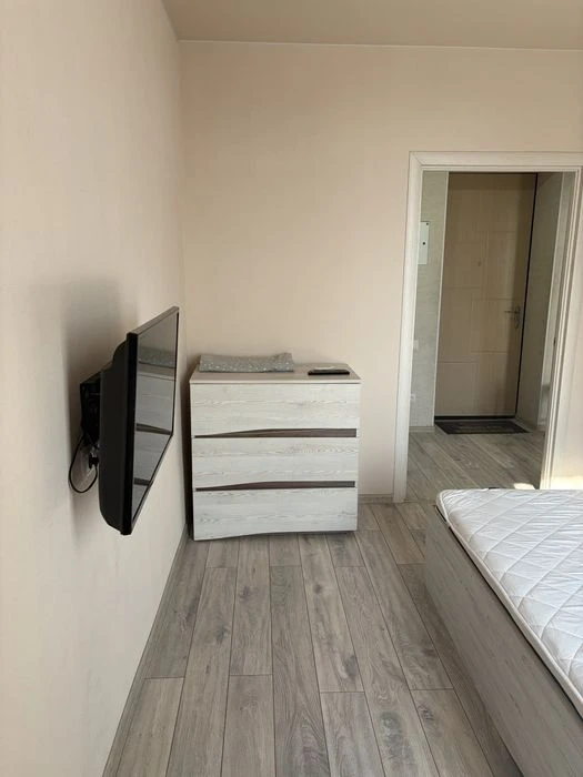 Продаётся 2 ком. кв ул. Проспект Соборный в Александровском