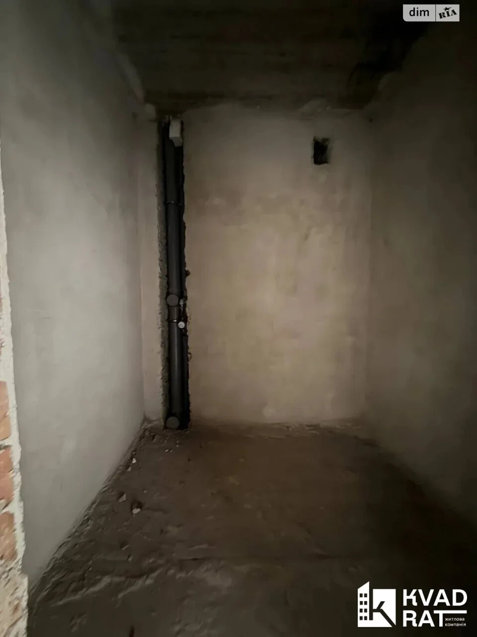 Продаж Квартира Пасічна