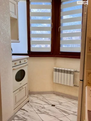 Продажа квартир Киевский