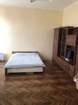 Продаж 1 кімнатної квартири вулиця Духновича, м. Ужгород