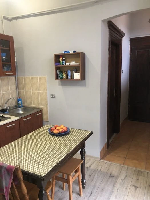 Продаж 1 кімнатної квартири вулиця Духновича, м. Ужгород