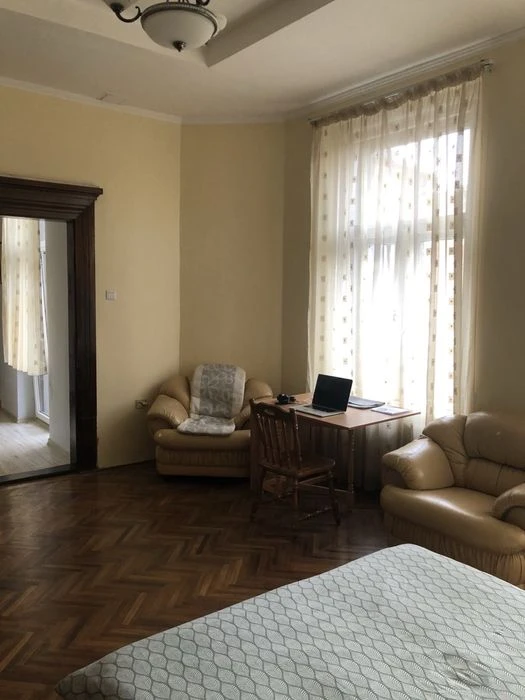 Продаж 1 кімнатної квартири вулиця Духновича, м. Ужгород