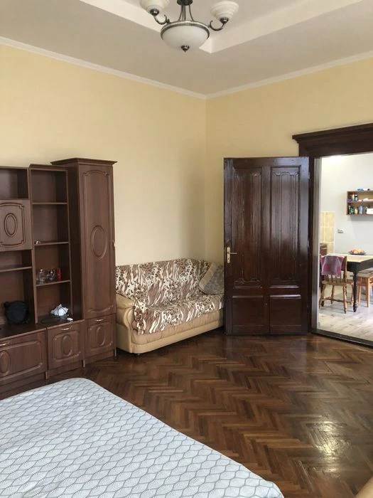 Продаж 1 кімнатної квартири вулиця Духновича, м. Ужгород
