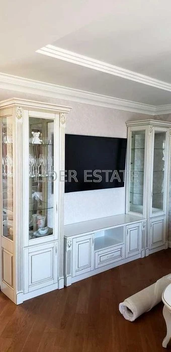 Продаж 2-поверхового таунхауса в Ужгороді: 3 кімнати, 150 м²