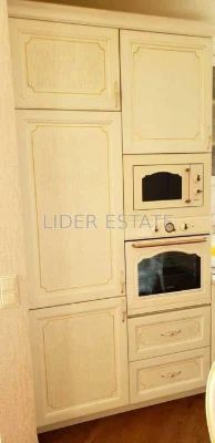 Продаж 2-поверхового таунхауса в Ужгороді: 3 кімнати, 150 м²
