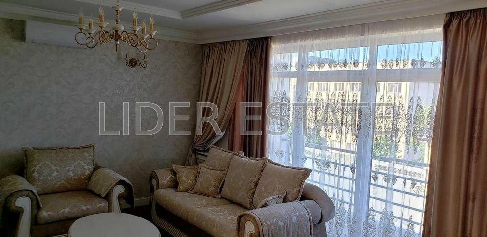 Продаж 2-поверхового таунхауса в Ужгороді: 3 кімнати, 150 м²