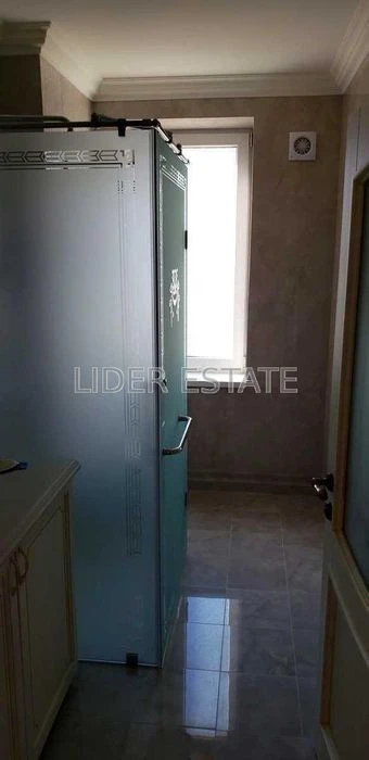 Продаж 2-поверхового таунхауса в Ужгороді: 3 кімнати, 150 м²