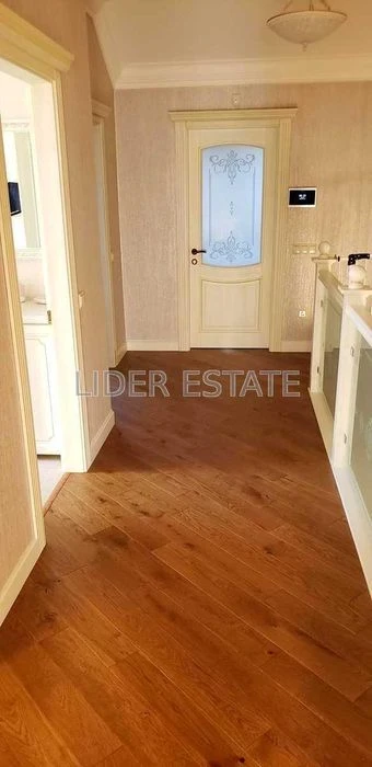Продаж 2-поверхового таунхауса в Ужгороді: 3 кімнати, 150 м²