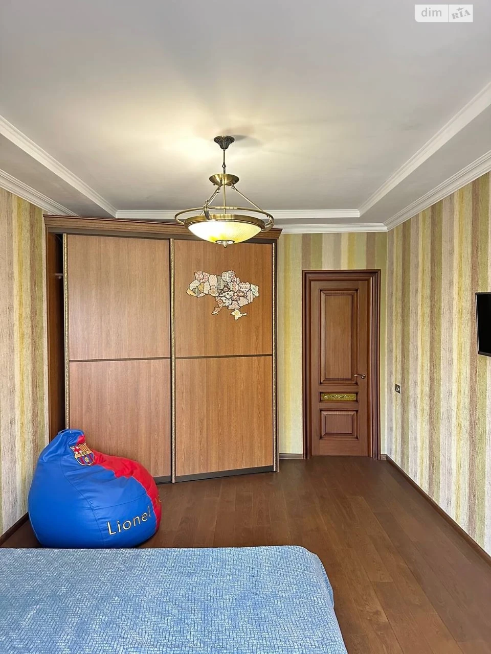 Продаж Квартира Виставка