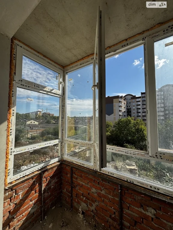 Продаж Квартира Виставка