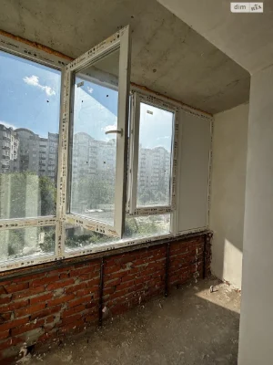 Продаж Квартира Виставка