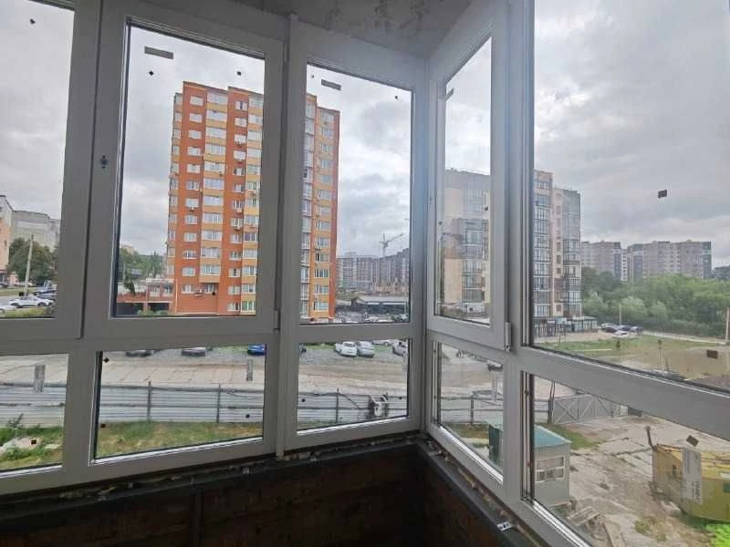 45538  1-кімнатна квартира в жк «Гетьманський» — чудова лока