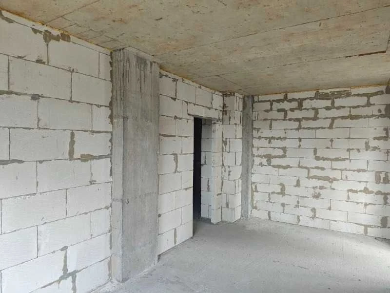45538  1-кімнатна квартира в жк «Гетьманський» — чудова лока