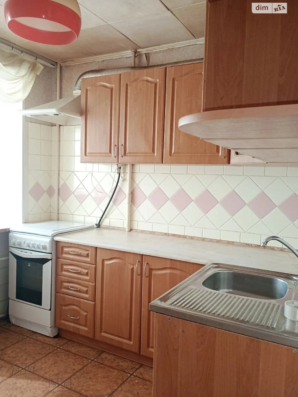 Продажа квартир Березняки.