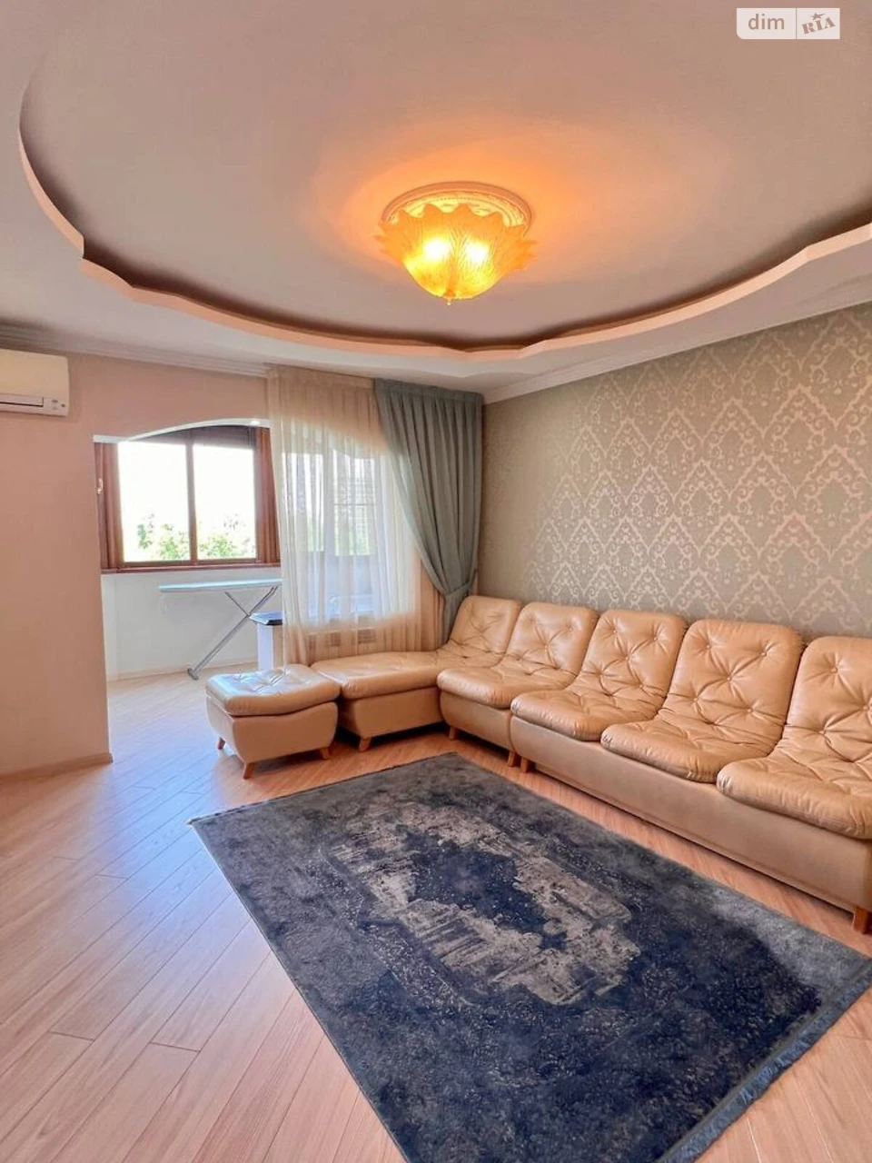 Продажа квартир Киевский