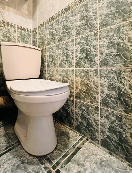 Продам 2к квартиру, Попова магазин Ятрань, АГВ