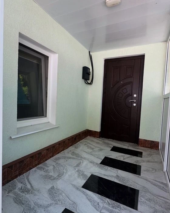 Продаж частини будинку на вул. Кропивницького