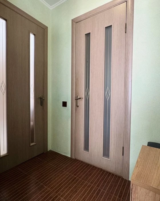 Продаж частини будинку на вул. Кропивницького