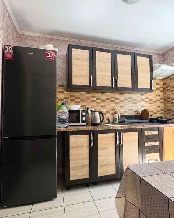 Продаж частини будинку на вул. Кропивницького