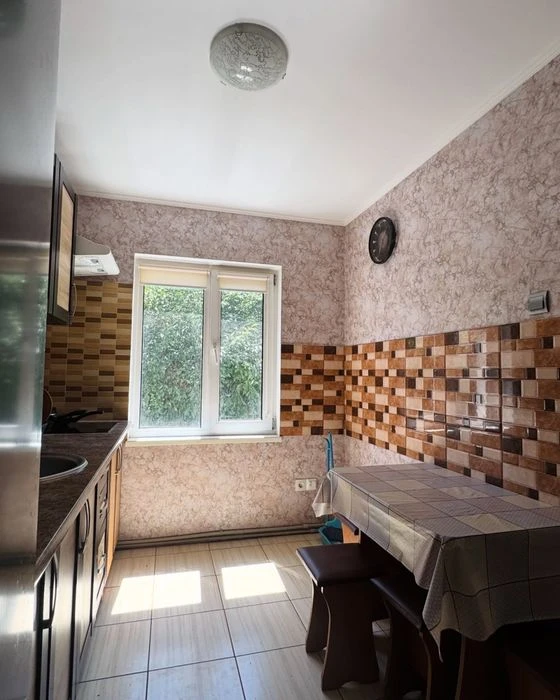 Продаж частини будинку на вул. Кропивницького