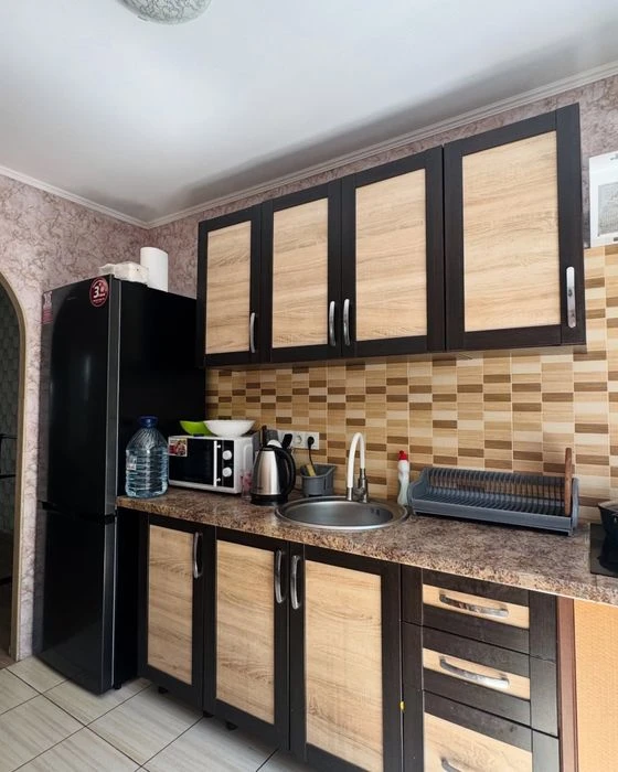 Продаж частини будинку на вул. Кропивницького