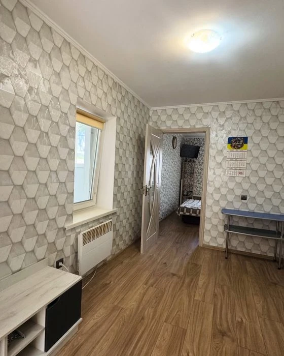 Продаж частини будинку на вул. Кропивницького
