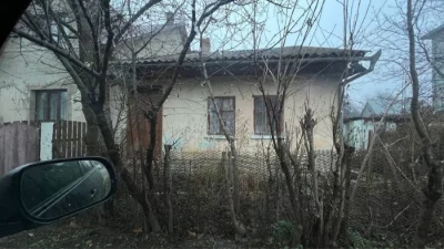 Продається 1 кімнатна квартира вул.Кобринська
