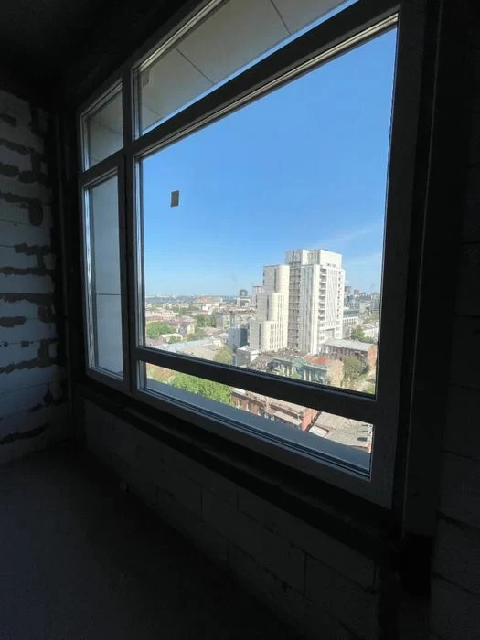 Продам 1ком. 56.5м2. ЖК ул. Староказацкая,50