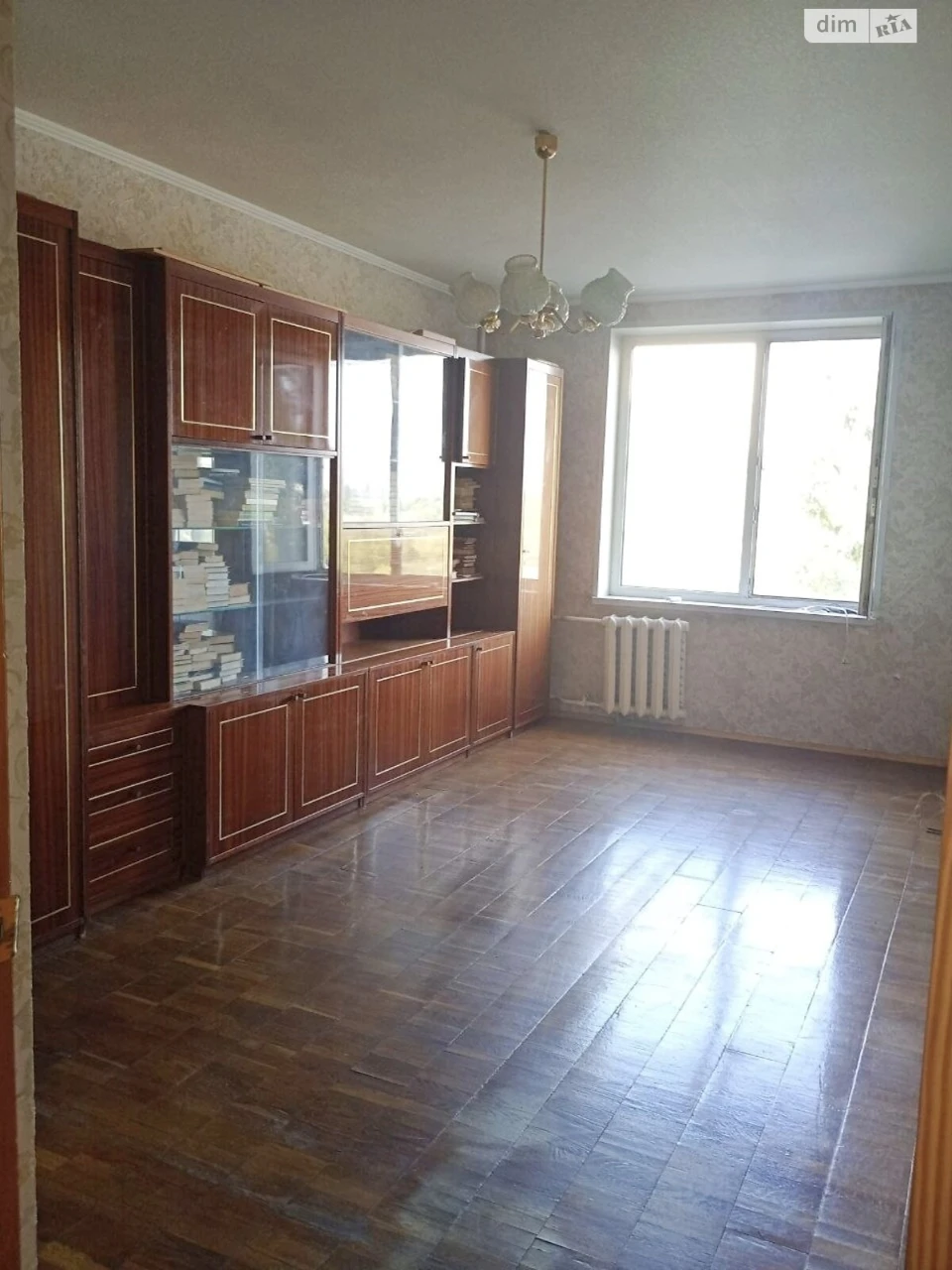 Продажа квартир Березняки.