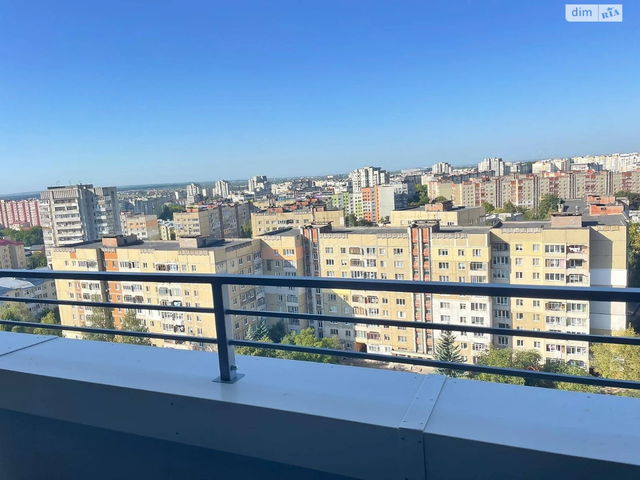 Продаж Квартира Сихів