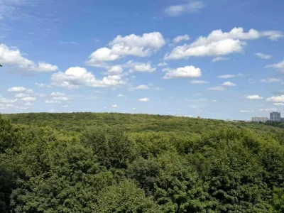 Квартира. Львів, Жасминова вул., (Будинок 2)