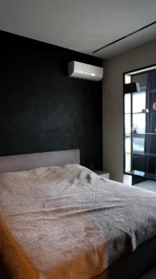 Продаж квартири 1-кімн. 56 м² 23/25 пов.