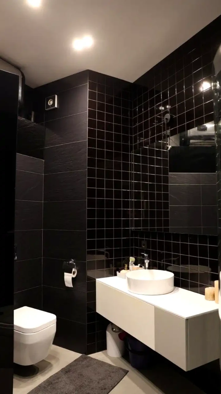 Продаж квартири 1-кімн. 56 м² 23/25 пов.