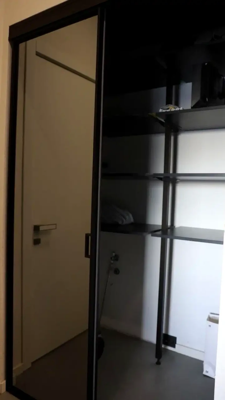 Продаж квартири 1-кімн. 56 м² 23/25 пов.