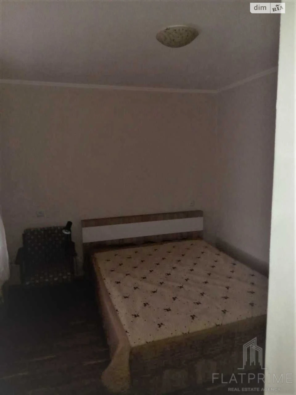 Продаж Квартира Сирець